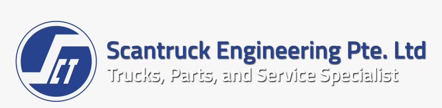 Thumb Image - Scantruck Engineering Pte Ltd, HD Png Download, Free Download
