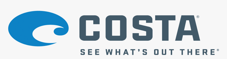 Costa Logo See What's Out There, HD Png Download, Free Download