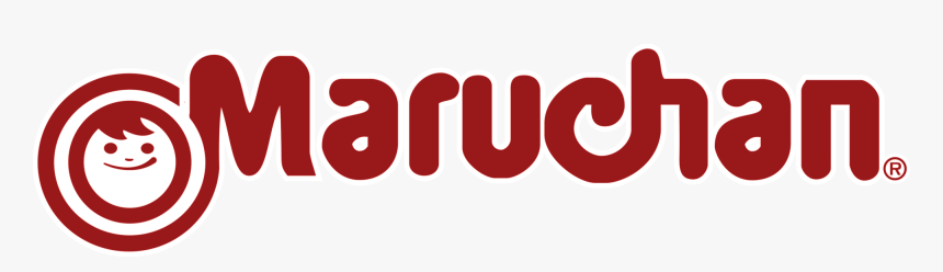 Maruchan Logo Png - Mcafee An Intel Company, Transparent Png, Free Download