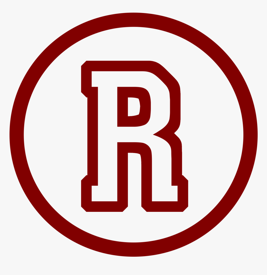 Riverdale Logo Png , Png Download - Riverdale Logo Png, Transparent Png, Free Download