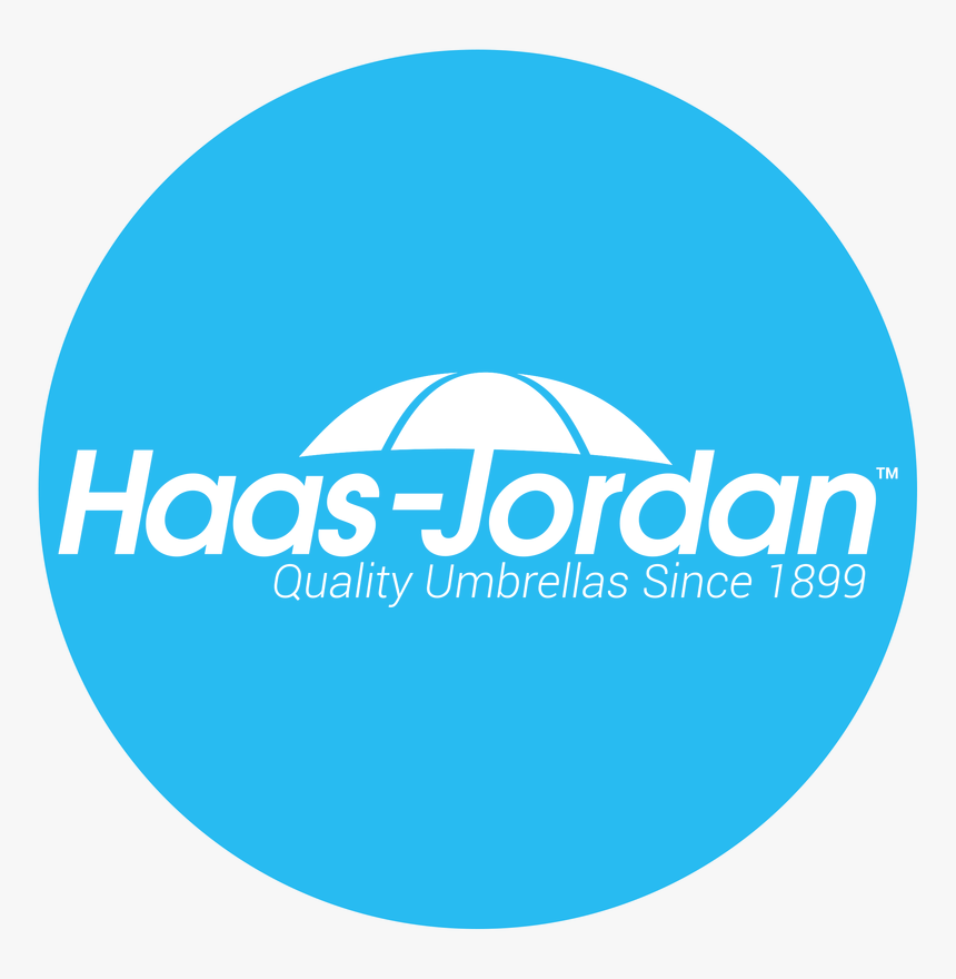 Haas-jordan Specials - Team London Young Ambassadors, HD Png Download, Free Download