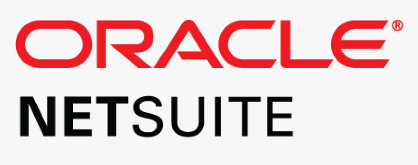 Oracle, HD Png Download, Free Download