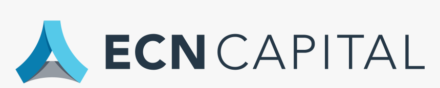 Ecn Capital Logo Png, Transparent Png, Free Download