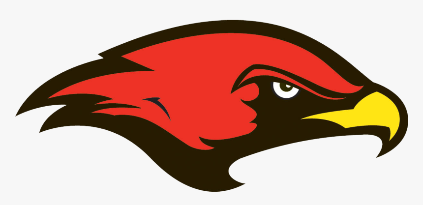 La Roche La Roche - La Roche University Redhawks, HD Png Download, Free Download