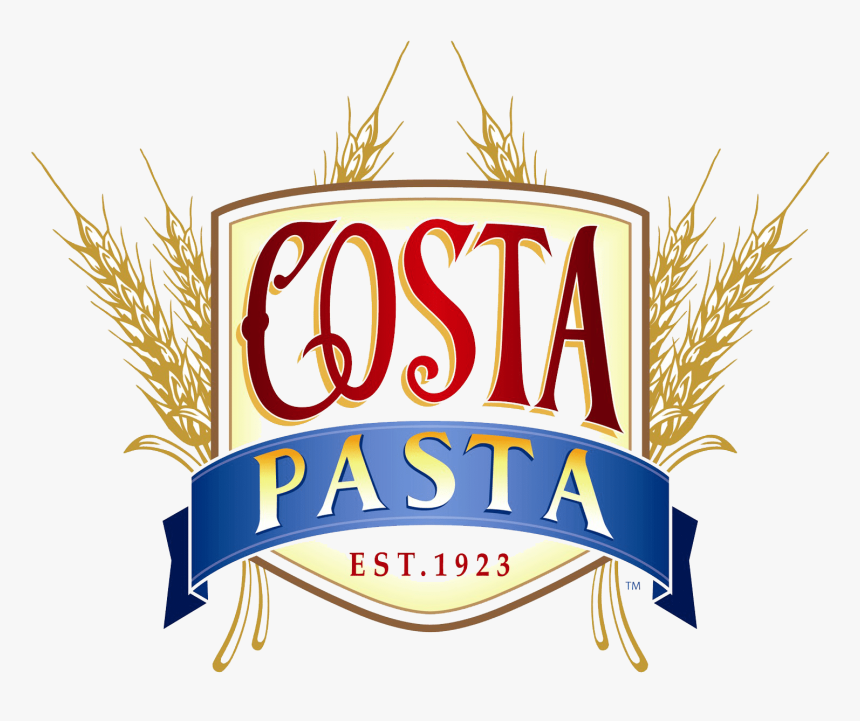 Costa Pasta, HD Png Download, Free Download