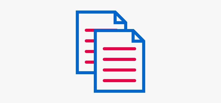 Paperless Icon, HD Png Download, Free Download