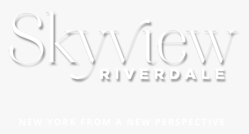 New York From A New Perspective - Darkness, HD Png Download, Free Download
