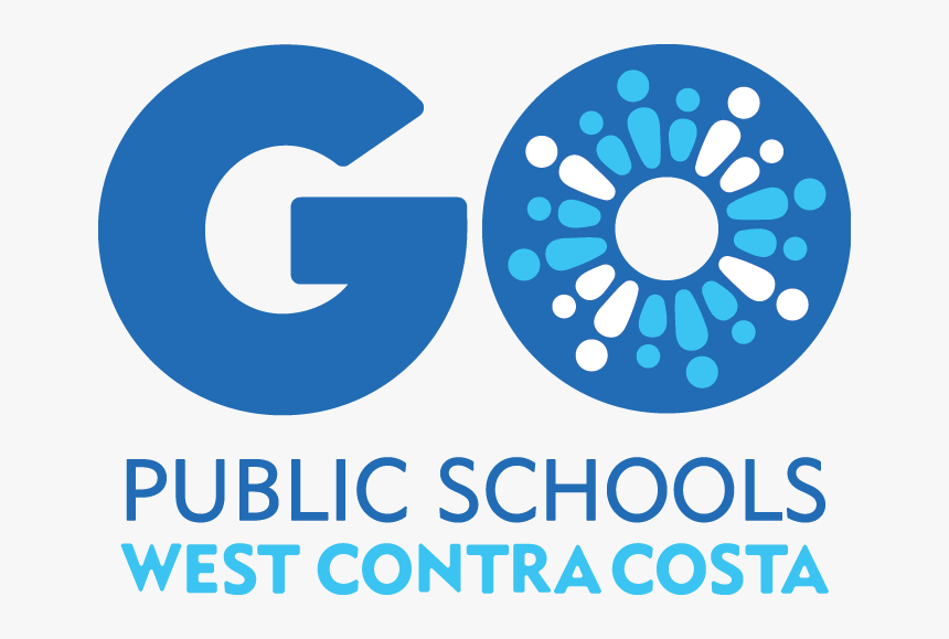 Go Public Schools Oakland, HD Png Download, Free Download