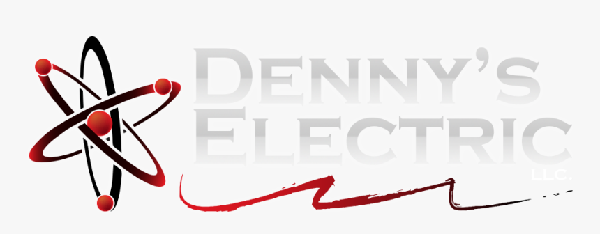 Dennys Electric Services - Dennys Electric Dickinson Nd, HD Png Download, Free Download
