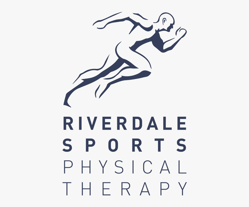 Sport Physical Therapy Logo, HD Png Download, Free Download