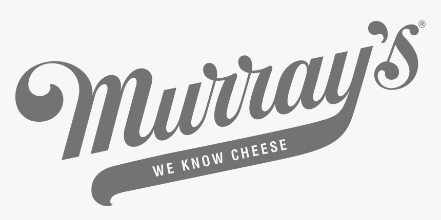 Transparent Netsuite Logo Png - Murray's Cheese, Png Download, Free Download