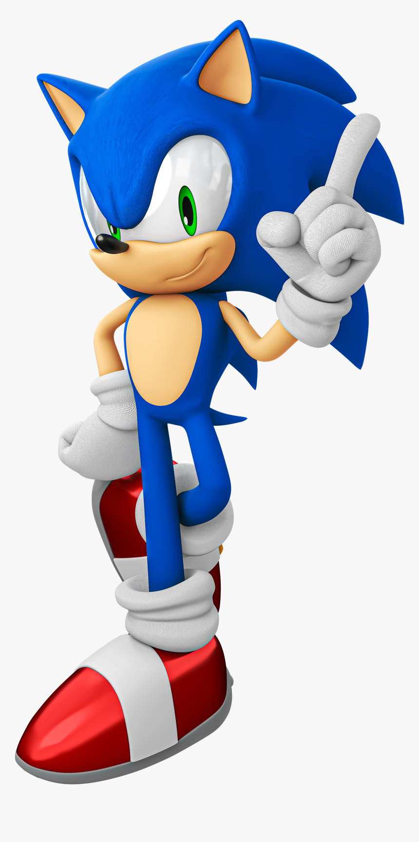 Модерн соника. Modern Classic Sonic пиксель. Модерн Соник и Классик Соник дженерейшен. Classic Sonic and Modern Sonic. Sonic современный.