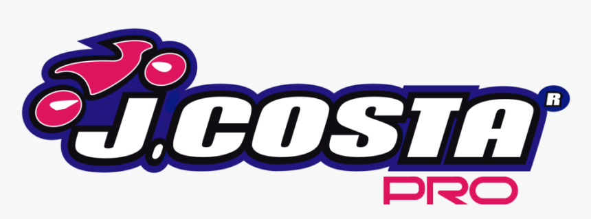 Jcosta Logo, HD Png Download, Free Download