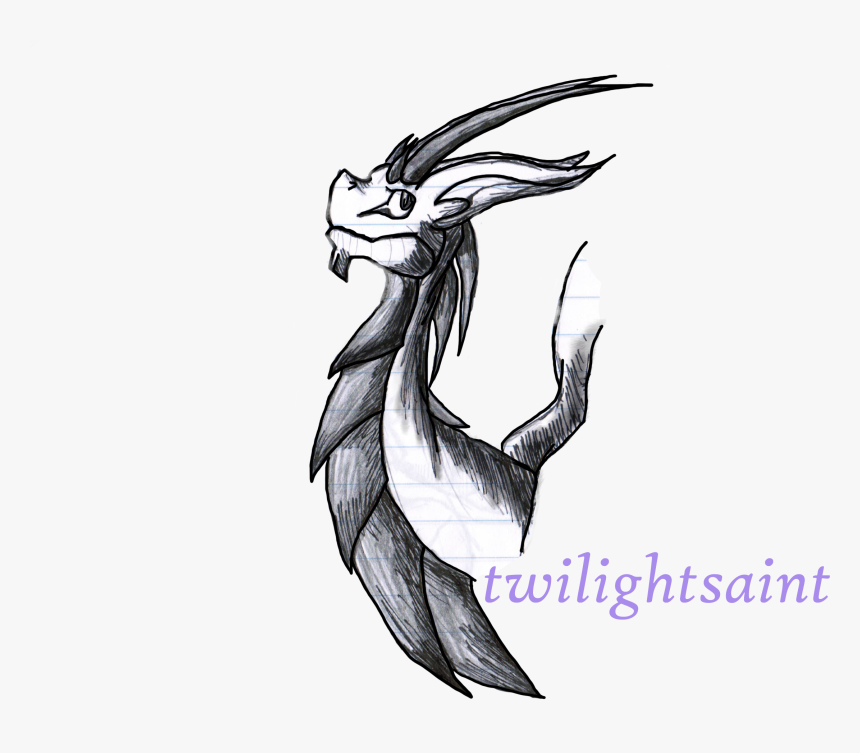 Transparent Twilight Logo Png - Heilige Huisjes, Png Download, Free Download