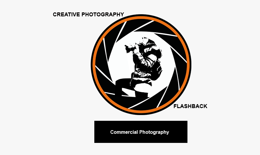 Vk Photography Logo Png Transparent Png Kindpng