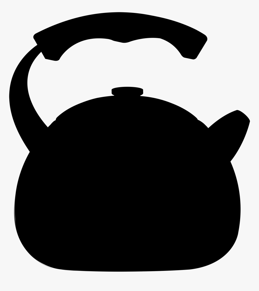 Tennessee Clip Art Kettle Product Design Silhouette, HD Png Download, Free Download