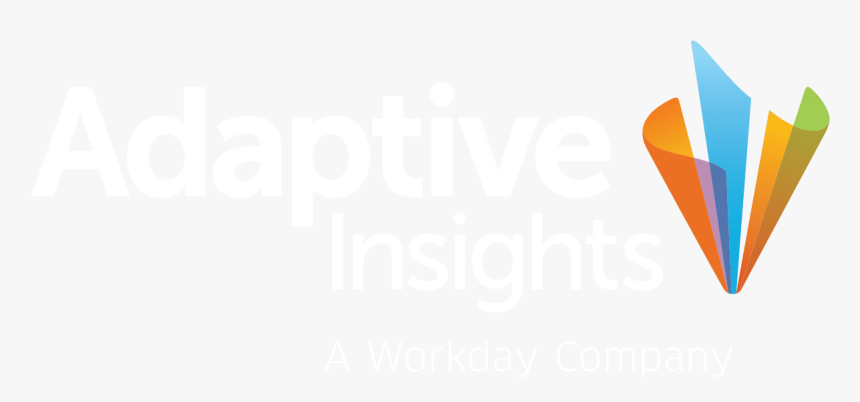 Adaptive Insights Logo - Scotiabank, HD Png Download, Free Download