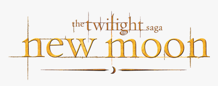 Twilight, HD Png Download, Free Download