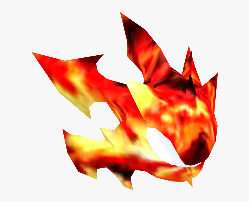 Sonic Colors Red Burst, HD Png Download, Free Download