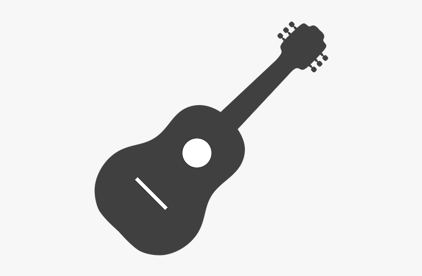 Productions Plus Nashville Location Icon - Instrumentos Musicales Vector Guitarra, HD Png Download, Free Download