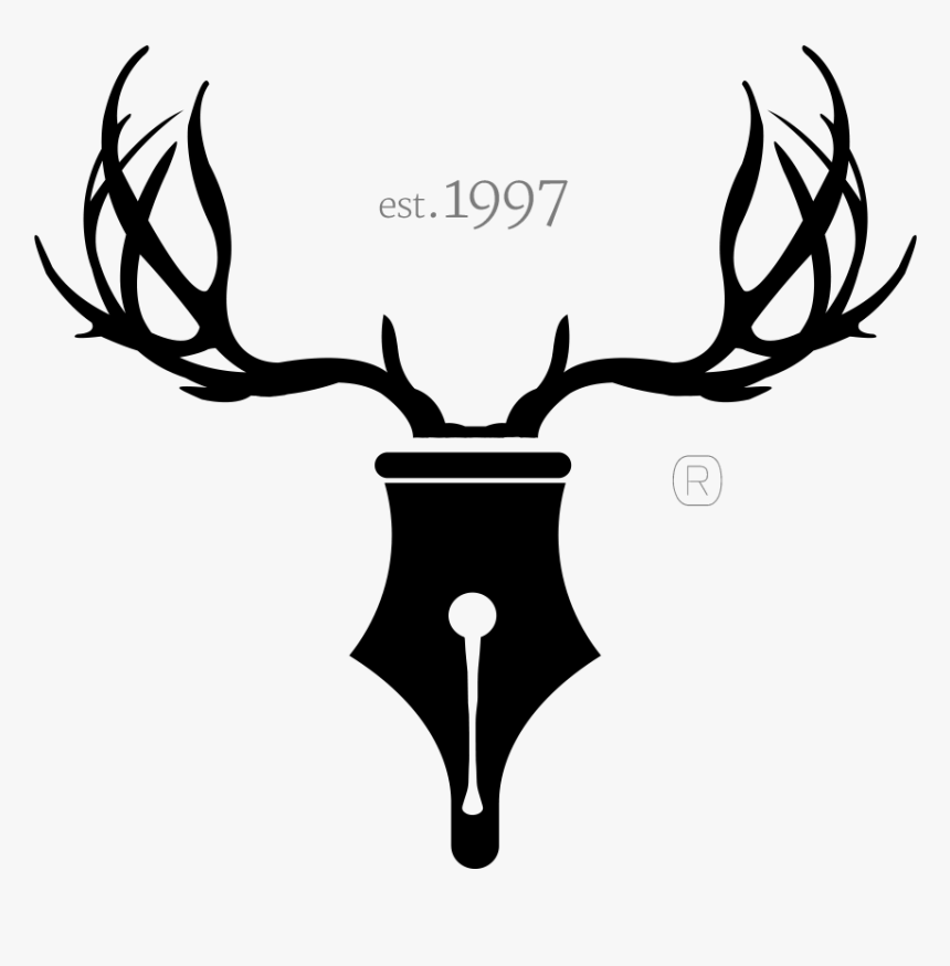 Deer Silhouette Clipart , Png Download - Roebuck Warwick, Transparent Png, Free Download