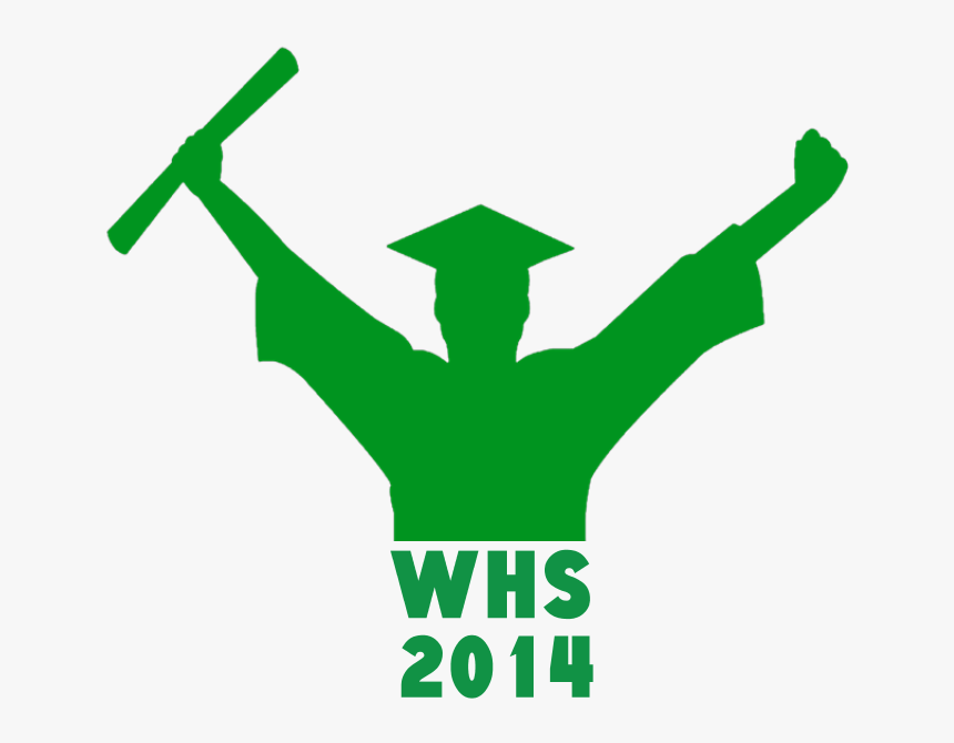 2014 Graduation Shot Glass - Post Graduation In Law, HD Png Download, Free Download