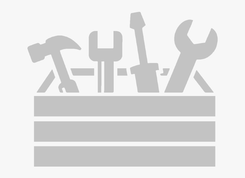 Dave Free Tool Box Svg Hd Png Download Kindpng
