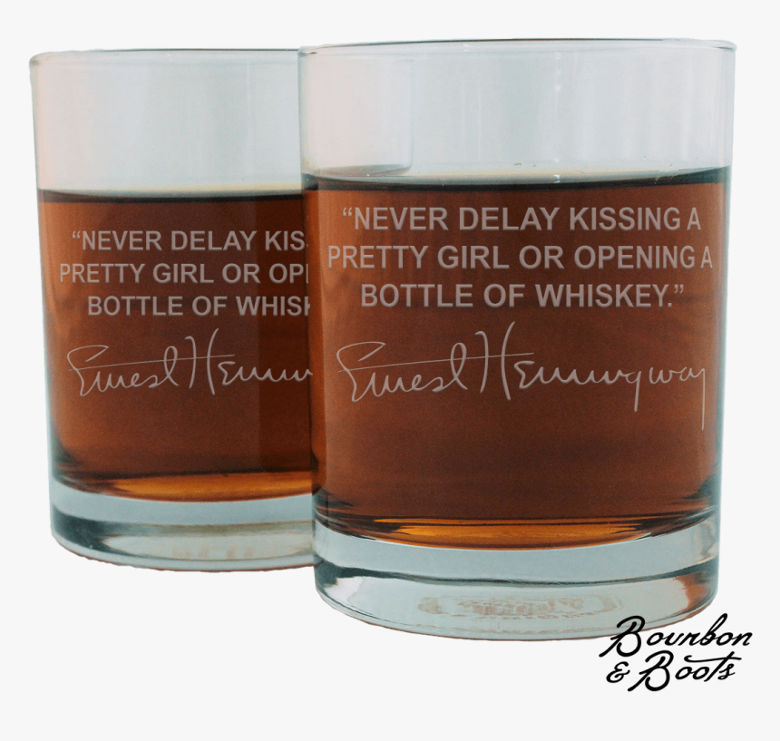 Whiskey Glass And A Womans Ass, HD Png Download, Free Download