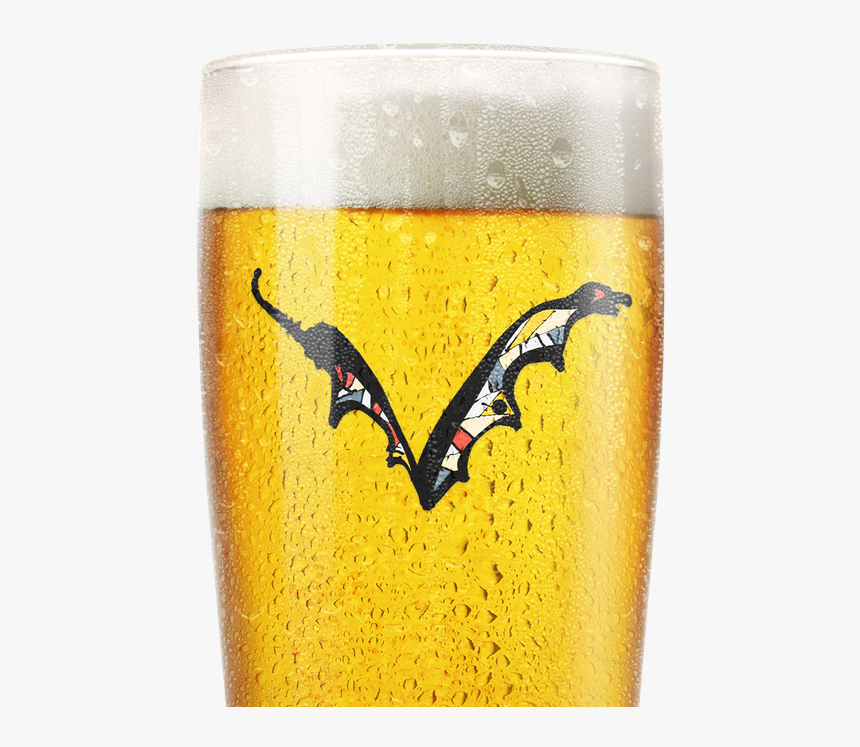 Flying Dog Brewery, HD Png Download, Free Download