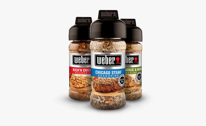 Weber Grill Mates, HD Png Download, Free Download