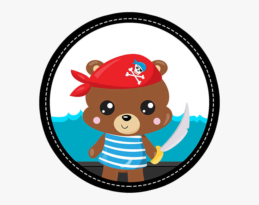 Pirate Prizes Ahoy Clipart, HD Png Download, Free Download