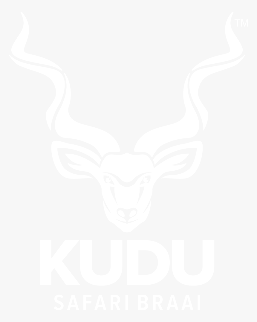 Kudu Logo Rev - Kubo Financiero Logo Png, Transparent Png, Free Download