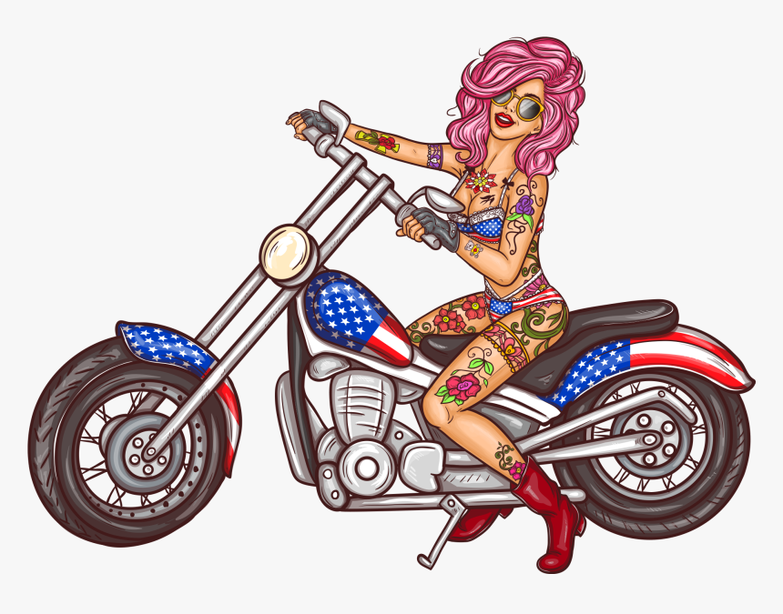 bicicletta 1000x1000