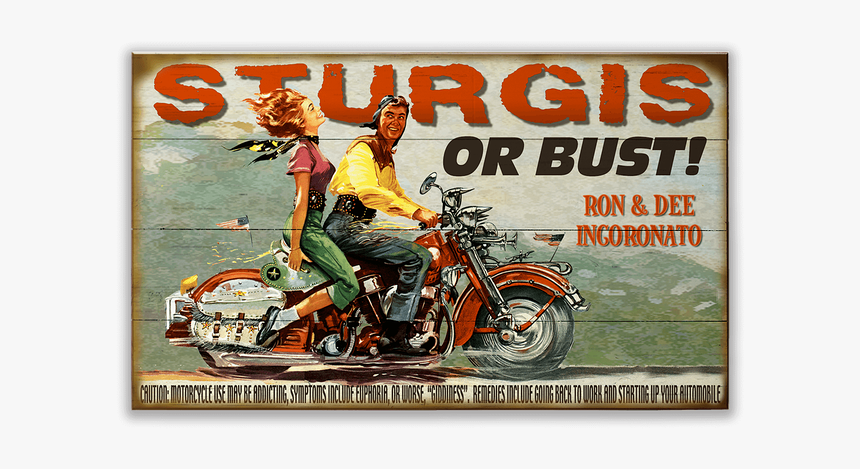 Vintage Signs, HD Png Download, Free Download