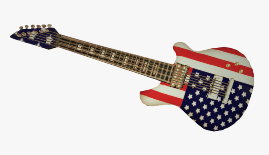 Electric Guitar Png - Cb Editing Guitar Png, Transparent Png, Free Download