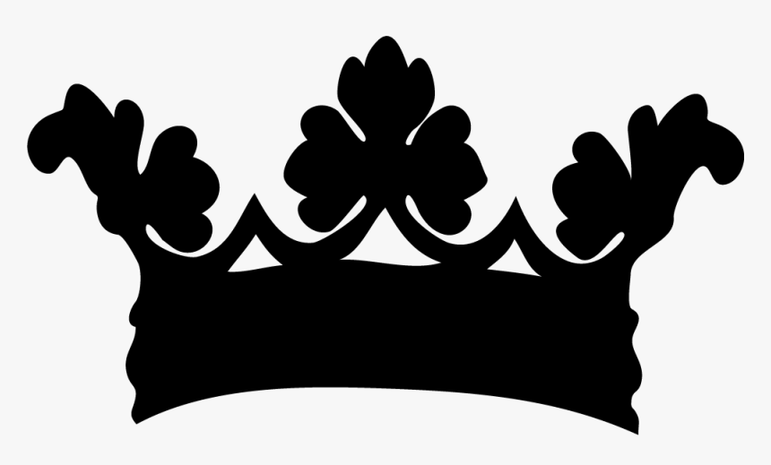 Crown Clipart, HD Png Download, Free Download