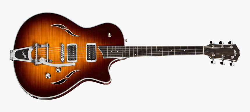 Electric Guitar - Taylor K24ce Acoustic Electric Guitar, HD Png Download, Free Download