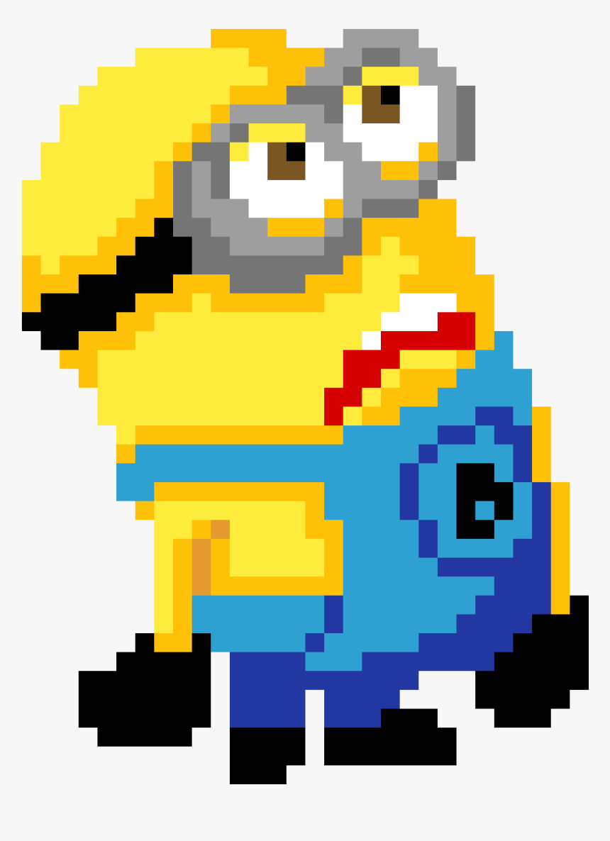 Depressed Minion Clipart , Png Download - Minion Depressed, Transparent Png, Free Download