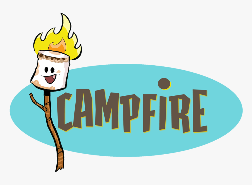 Cartoon, HD Png Download, Free Download