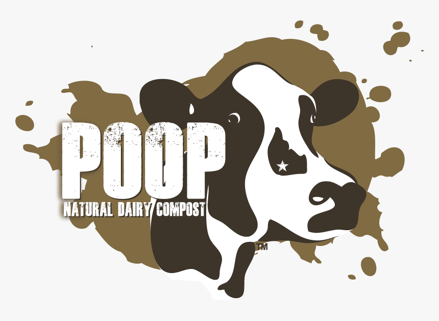 Transparent Turd Emoji Png - Free Cow Head Svg, Png Download, Free Download