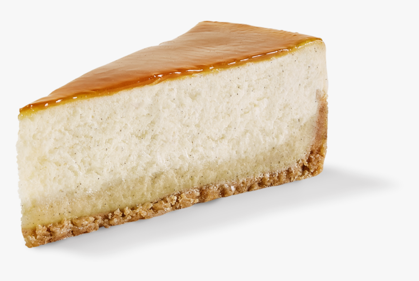 Cheesecake, HD Png Download, Free Download