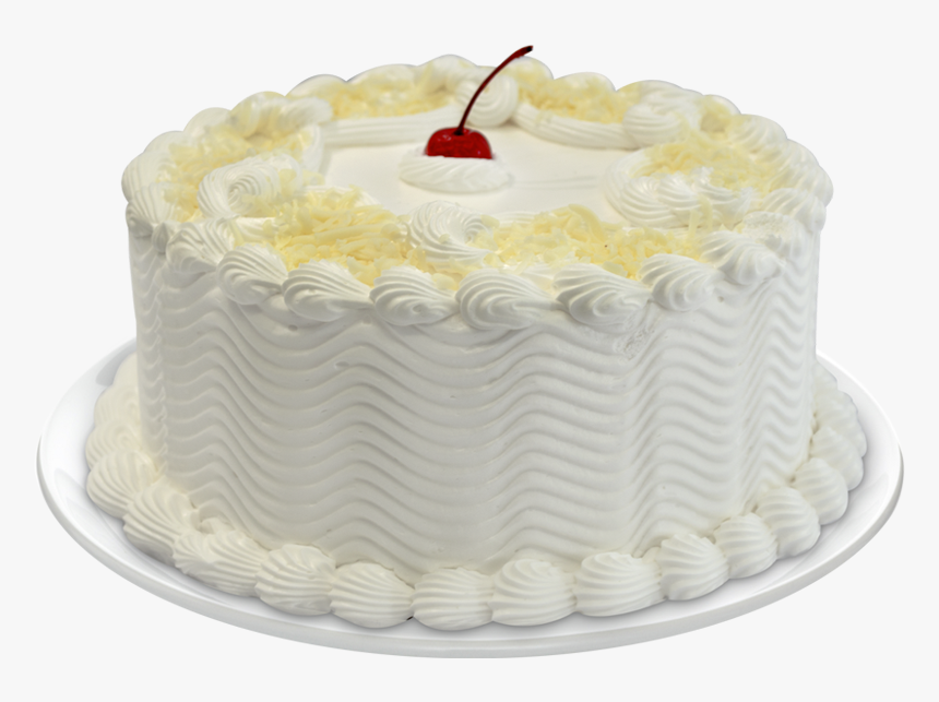 Transparent Tres Leches Png - Pastel De 3 Leches Png, Png Download, Free Download