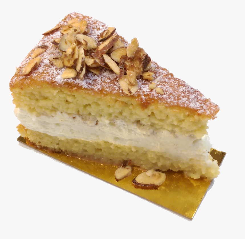 Tres Leche Pastryxpo - Kuchen, HD Png Download, Free Download