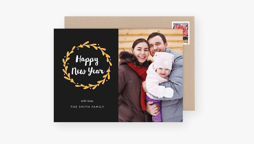 Postable1069 - Family, HD Png Download, Free Download