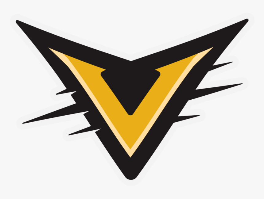 Logo Team Esport Png, Transparent Png, Free Download