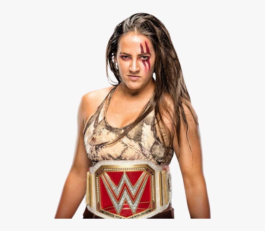 Sarah Logan, HD Png Download, Free Download