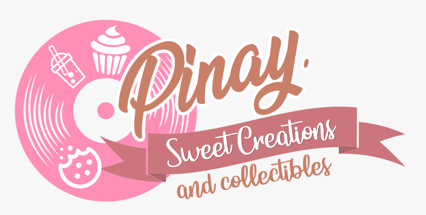 Pinay Sweet Creations - Poster, HD Png Download, Free Download