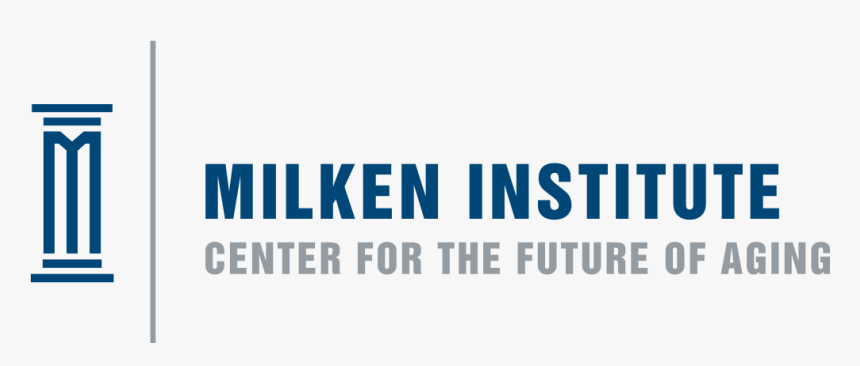 Milken Institute, HD Png Download, Free Download