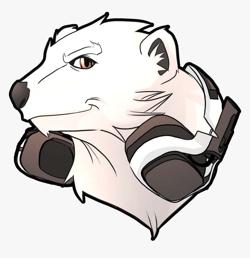 Hypothermic Supplier Of Memes And Youtube Dreams - Cartoon, HD Png Download, Free Download