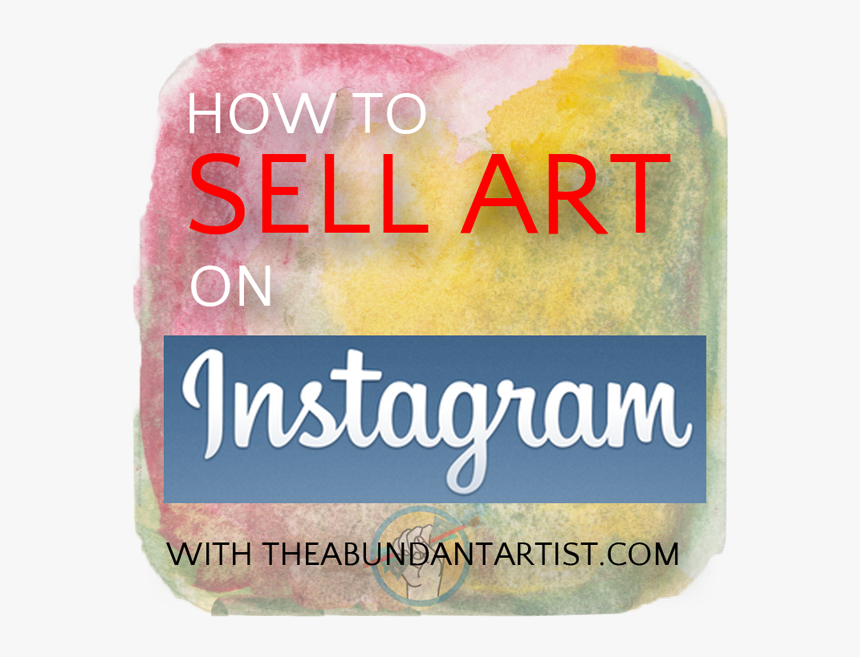 Instagram-promotion - Instagram, HD Png Download, Free Download
